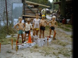 0DIA 1982 RAVAKAMP